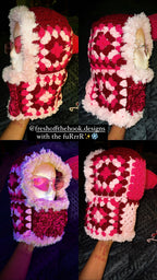 Balaclava