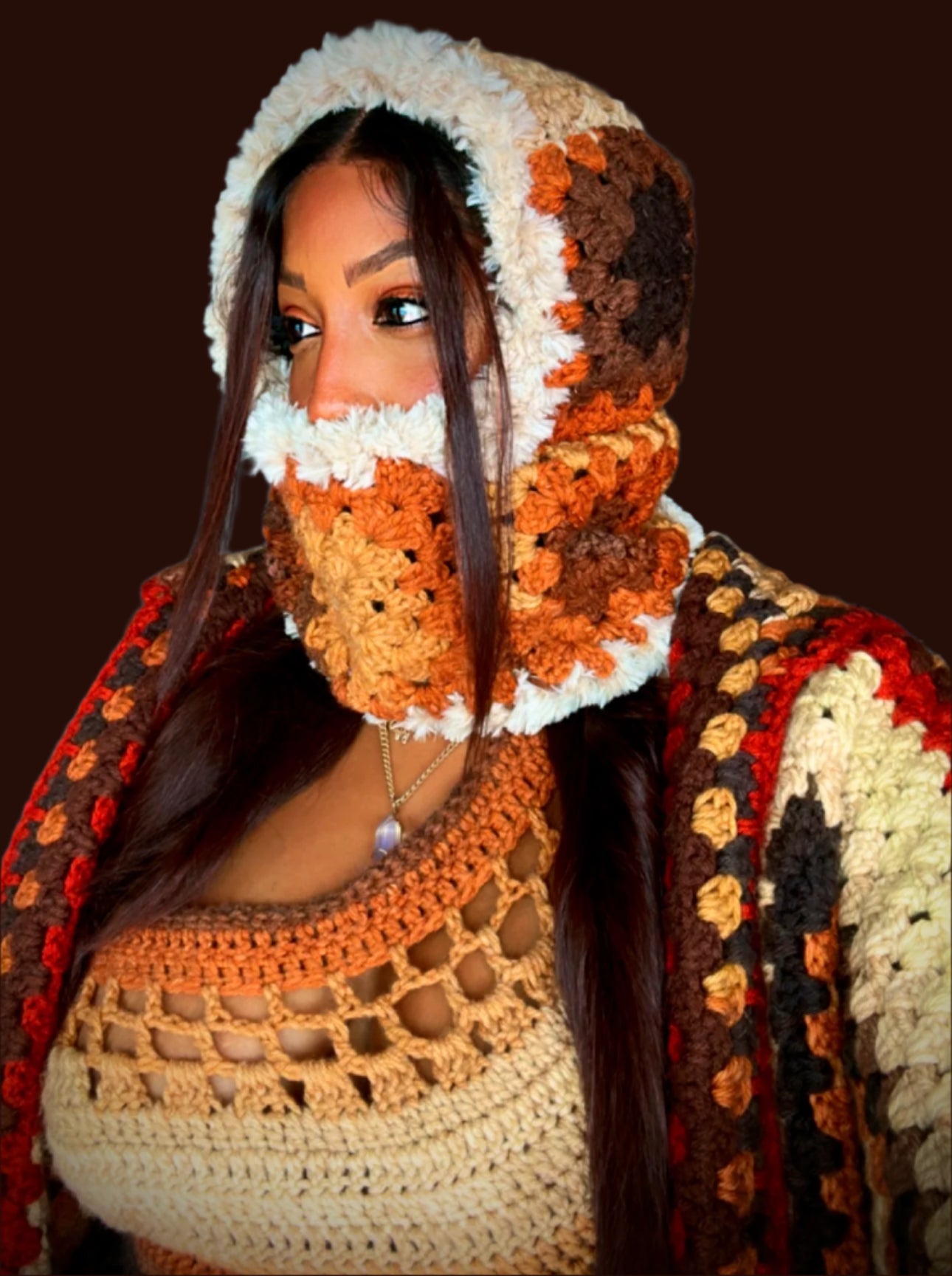 Balaclava