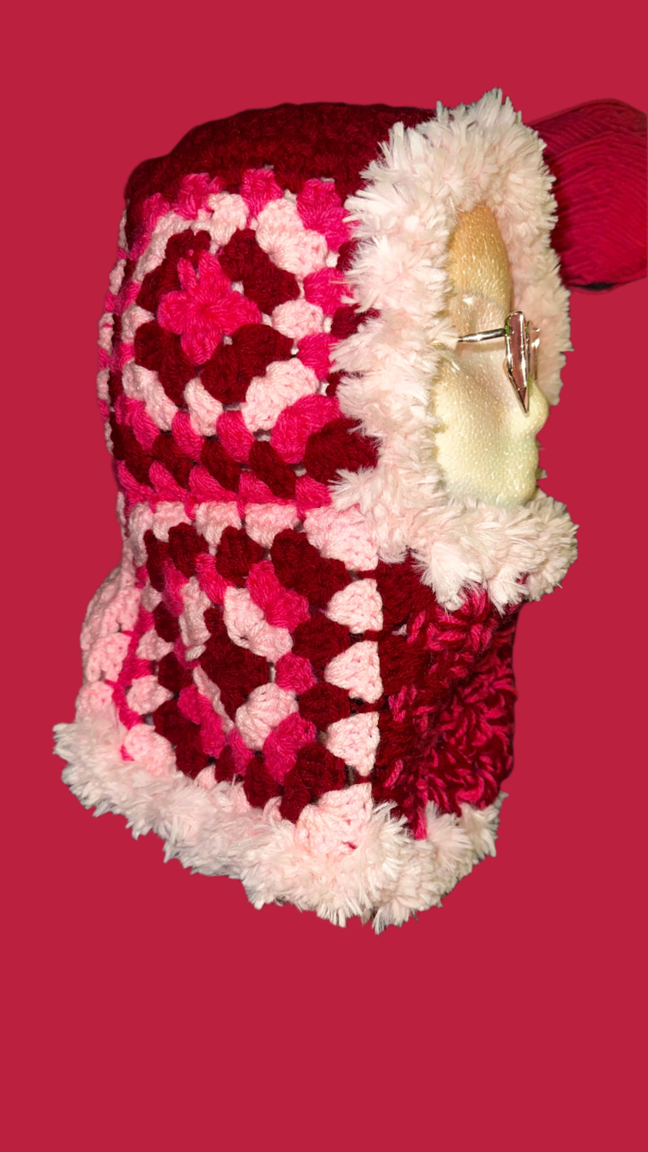 Balaclava