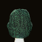 Pulsewave Beanie