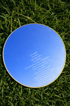 The Portal Mirror